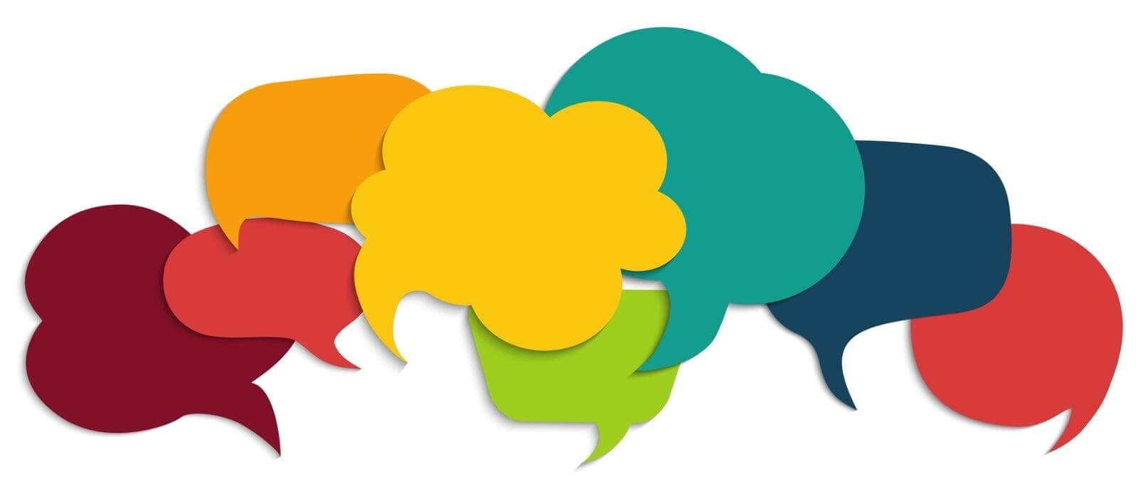 Master the Art of Communication: Proven Strategies for Leaders to Inspire, Connect, and Succeed
